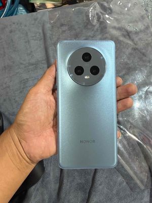 Honor Magic 5 16GB/512GB nhận GL bù trừ