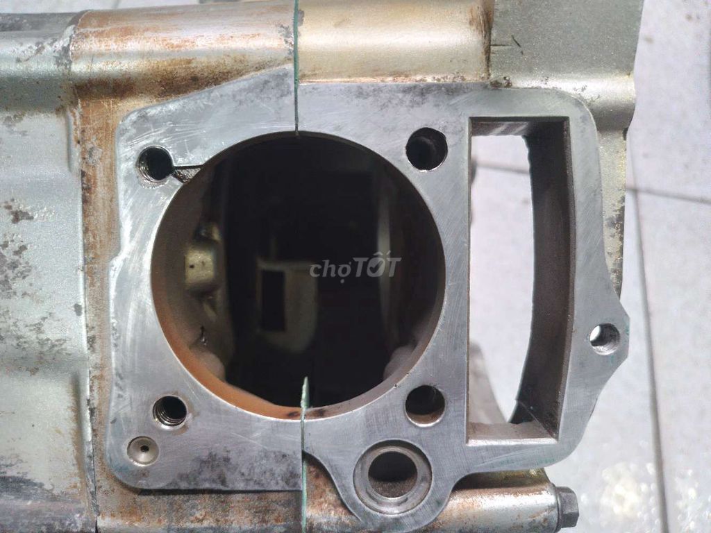 Wave speed 110. Mua bán Phụ tùng xe tại Thành phố Thủ Đức Tp Hồ Chí Minh được đăng bởi Kiên hình 8