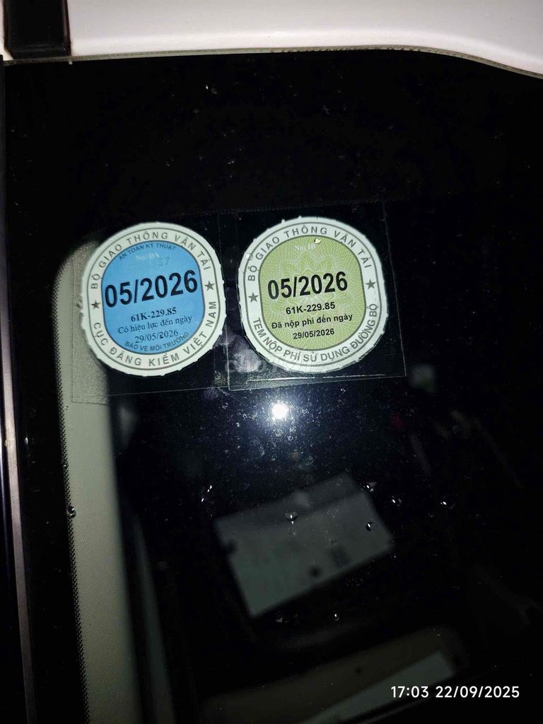 Kia Carens 1.5G IVT giá chốt 520 không TL. Mua bán Ô tô tại Thành phố Thuận An Bình Dương được đăng bởi Quỳnh hình 7