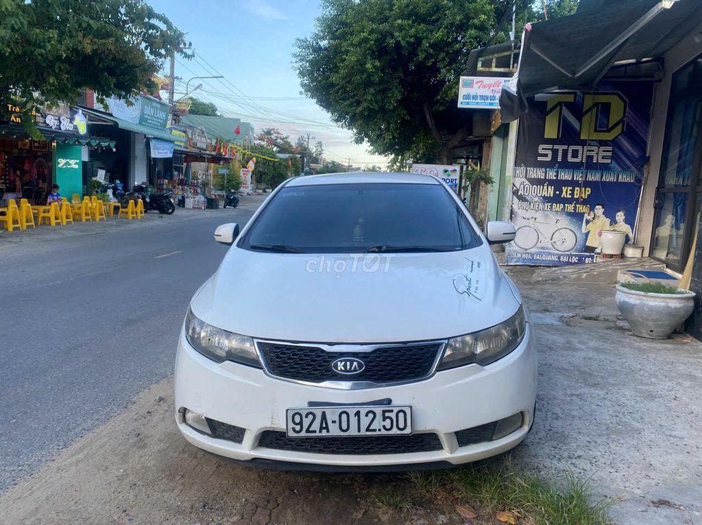 Ảnh số 2
