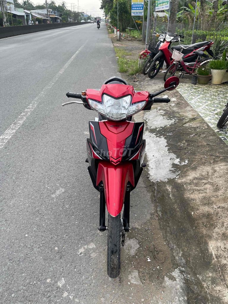 balade 2020 zin đep bs 65. Mua bán Xe máy tại Thành phố Ngã Bảy Hậu Giang được đăng bởi Xe Máy Minh Hiếu Hậu Giang  hình 3