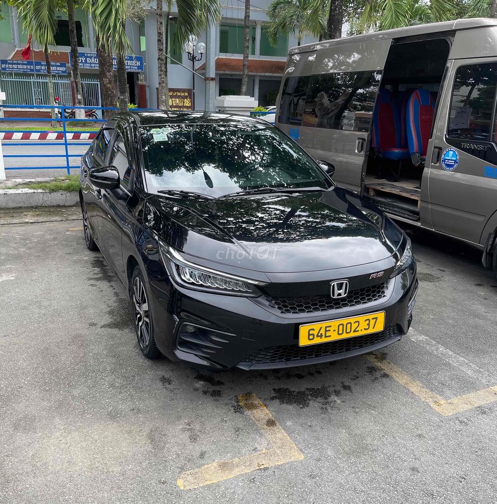 Ảnh số 2