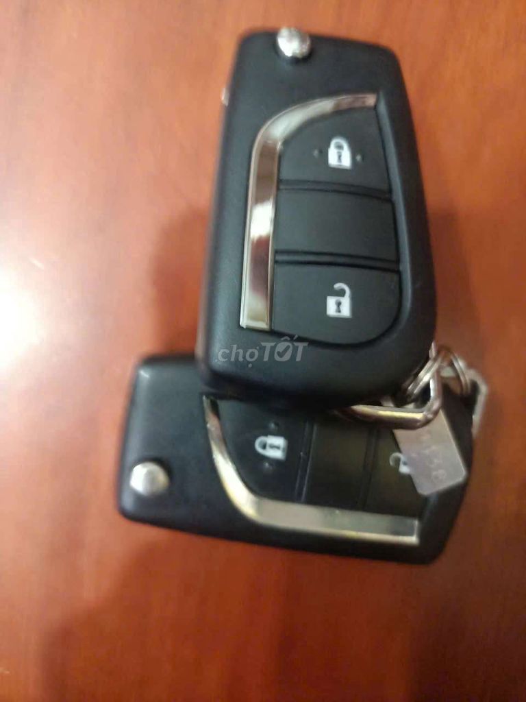 XE NHÀ INNOVA CUỐI 2019 MT . LOẠI 7 BONG BÓNG 90%. Mua bán Ô tô tại Quận Tân Bình Tp Hồ Chí Minh được đăng bởi Văn Thiện hình 20