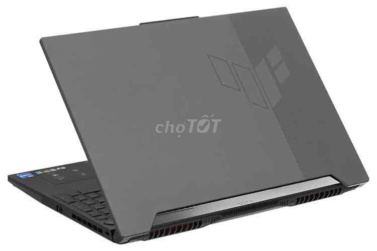 Laptop ASUS TUF F15 FX507ZC4. Mua bán Laptop tại Quận Long Biên Hà Nội được đăng bởi Hiep hình 1