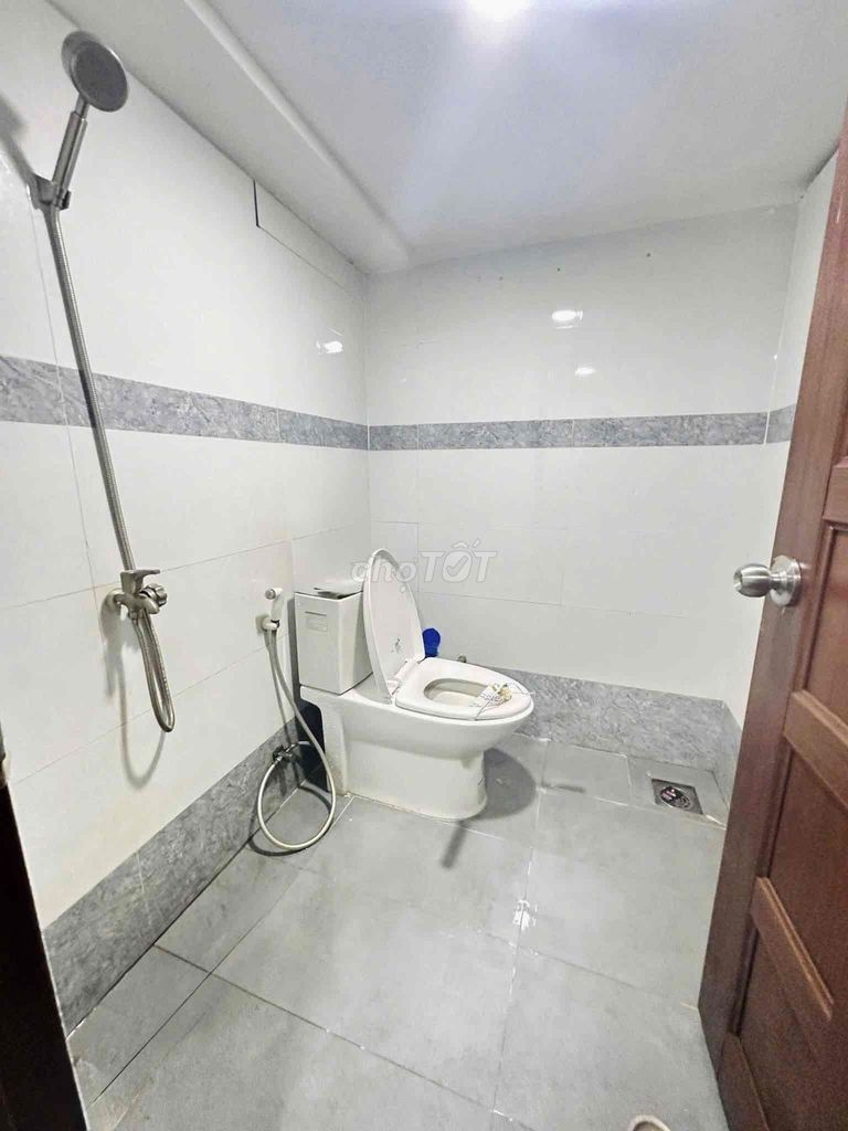 MBKD NGAY CHỢ CĂN CỨ VỪA Ở VỪA KINH DOANH ĐƯỢC - ảnh 3