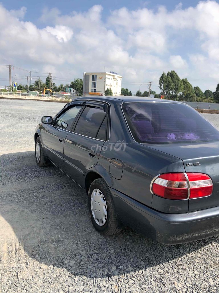 Ảnh số 4