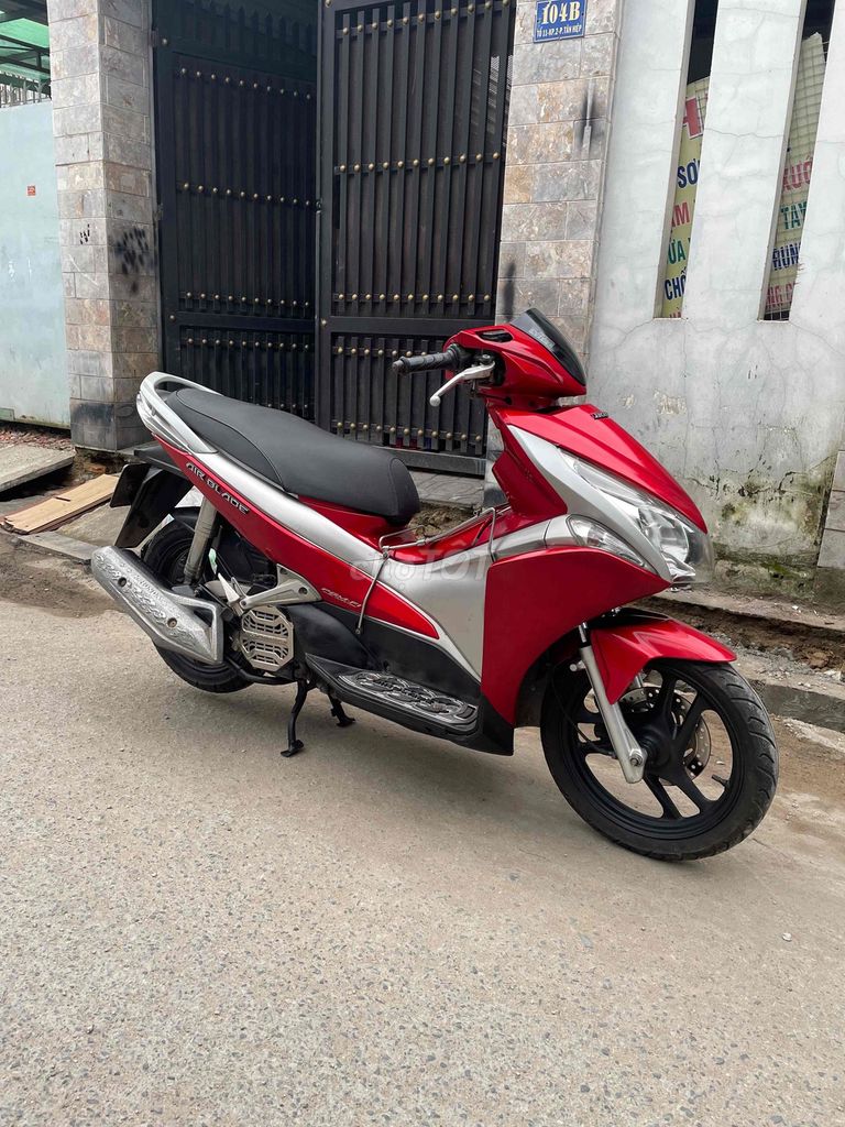 ab fi bs 60 -6989 máy êm ru. Mua bán Xe máy tại Thành phố Biên Hòa Đồng Nai được đăng bởi phát huy hình 2