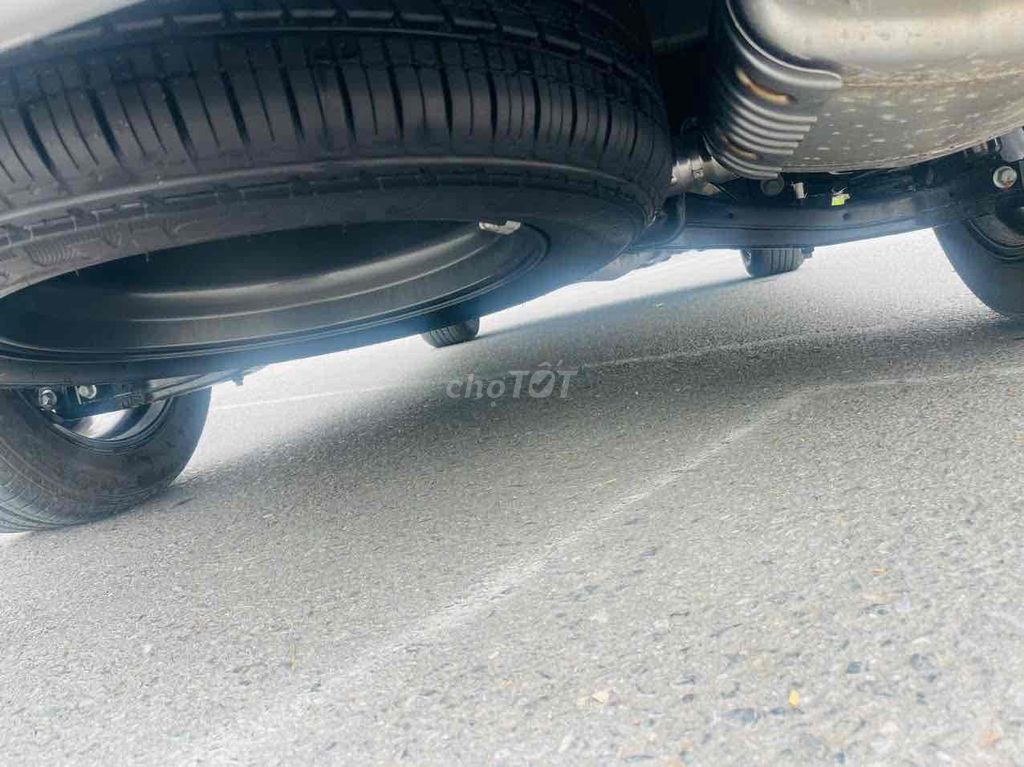 Hyundai Santafe 2024 2.2 tiêu chuẩn 2,3 vạn km!. Mua bán Ô tô tại Quận Hoàng Mai Hà Nội được đăng bởi Dương Xuân Trường hình 16