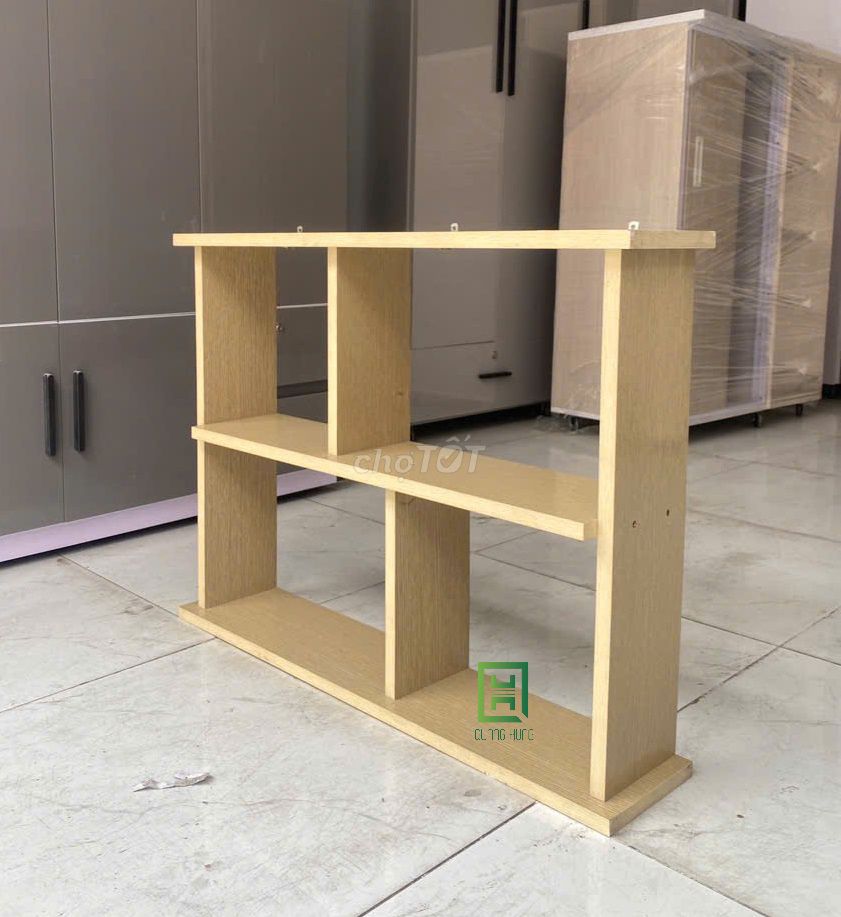 KỆ SÁCH GIÁ RẺ TẠI XƯỞNG - KỆ SÁCH CỨNG CÁP - KỆ . Mua bán Tủ, kệ gia đình tại Thành phố Thủ Đức Tp Hồ Chí Minh được đăng bởi LÊ VĂN HÙNG hình 1
