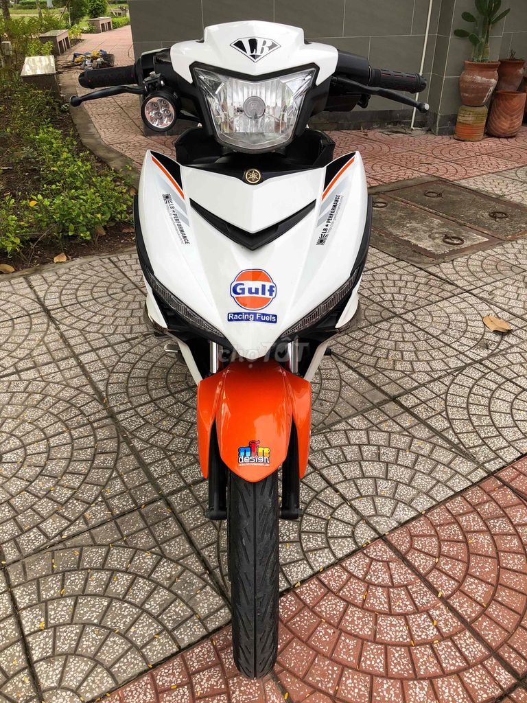 xe đẹp 9 chủ giá yêu thương. Mua bán Xe máy tại Huyện Phong Điền Cần Thơ được đăng bởi Xe Cũ Cần Thơ hình 1