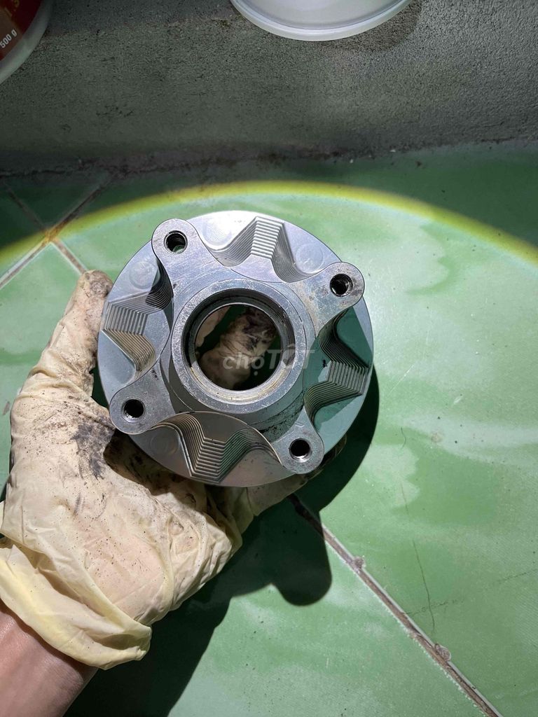 Cùi dĩa x1r wave a110. Mua bán Phụ tùng xe tại Thành phố Vĩnh Long Vĩnh Long được đăng bởi Lê Anh Tiến hình 2