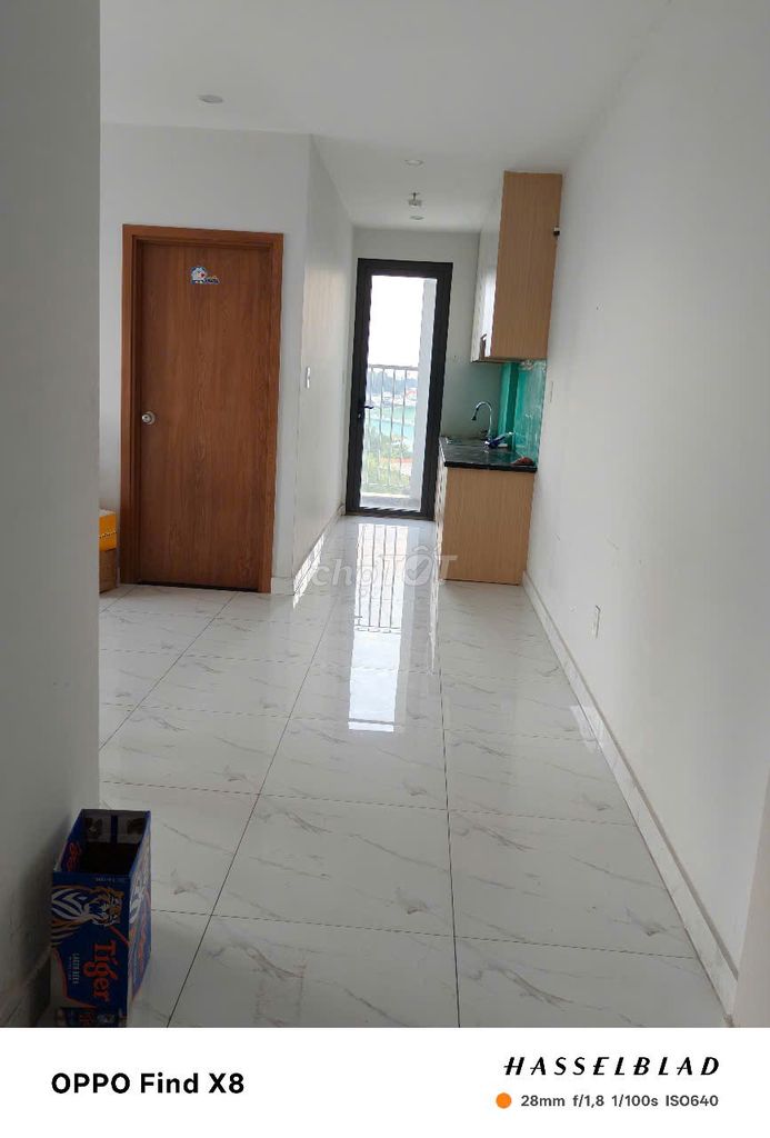 (8643) star tower, 2pn, 49,2m2, bao sổ hồng 1,340 tỷ
