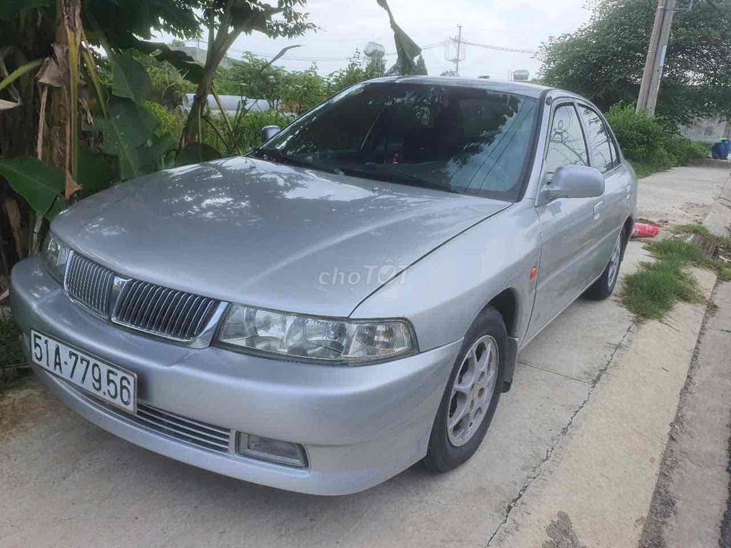 Ảnh số 4