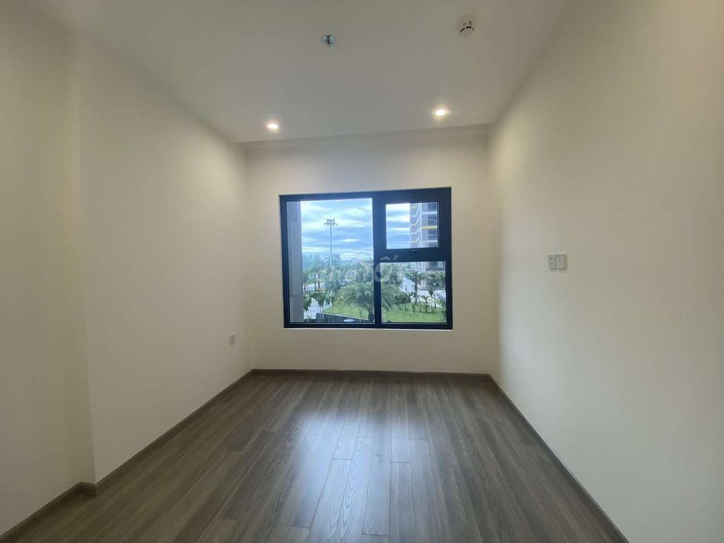 Chuyển nhượng căn hộ Vinhomes Grand Park