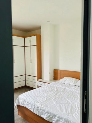 Аренда · 9 комн. · 90 м² · Quận Cẩm Lệ, ул. Chợ Hòa Cầm
