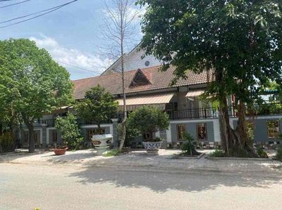 Nhà biệt thự gần trung tâm y tế Dĩ An, phường Tân Đông Hiệp, Tp Dĩ An. Mua bán nhà ở tại Thành phố Dĩ An Bình Dương được đăng bởi Việt Dĩ An 