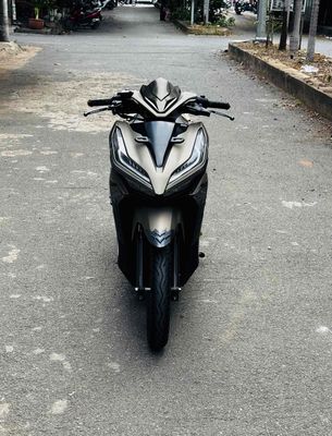 Honda Vario 150cc 2022 nhập indo zin 9 chủ