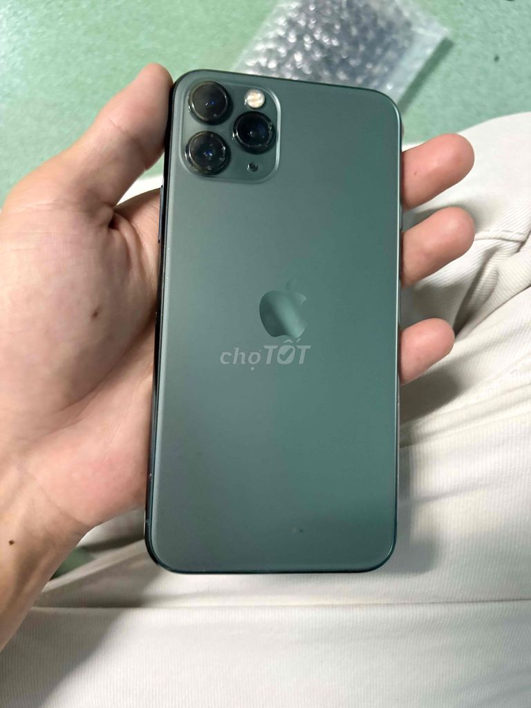 Bán xác điện thoại. Mua bán Điện thoại tại Quận 12 Tp Hồ Chí Minh được đăng bởi caupengocngech hình 1