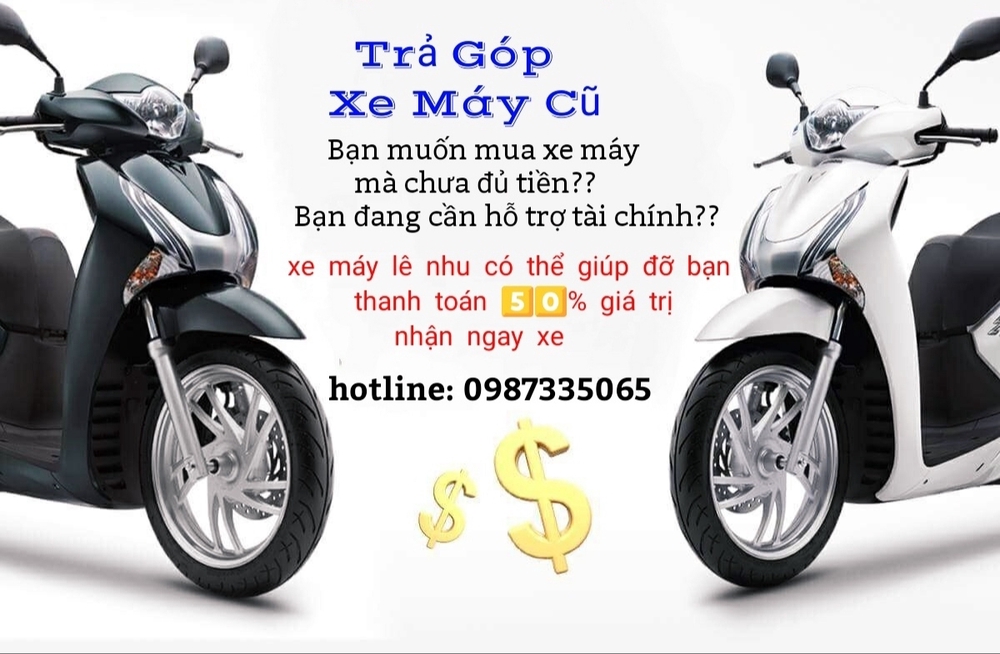 Hội mua bán  trao đổi xe máy cũ Cẩm Phả  Hạ Long  Facebook