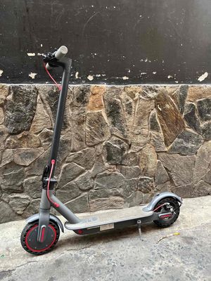 Xe điện đứng scooter. Mua bán Xe điện tại Quận 10 Tp Hồ Chí Minh được đăng bởi Hoàng