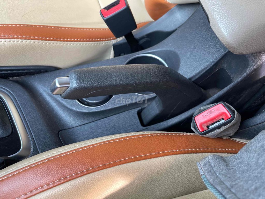 Hyundai Accent 2022 1.4 AT - 40000 km. Mua bán Ô tô tại Thành phố Buôn Ma Thuột Đắk Lắk được đăng bởi Uy Dũng Ô Tô Cũ hình 10