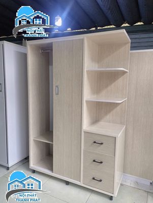 Tủ quần áo';.,Tủ quần áo,';Tủ quần áo,Tủ quần áo. Mua bán Tủ, kệ gia đình tại Quận 3 Tp Hồ Chí Minh được đăng bởi Xưởng Thành Phát