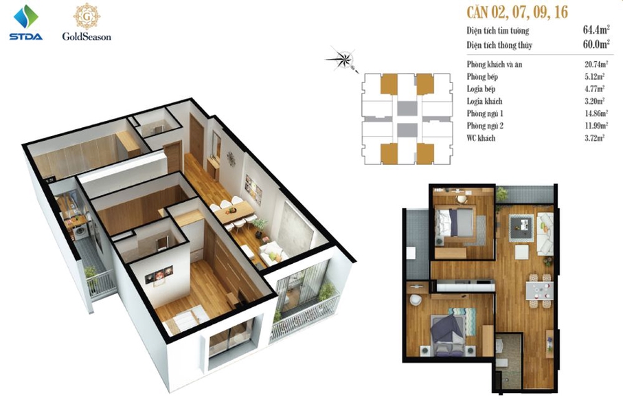 FLOOR_PLAN_UNIT