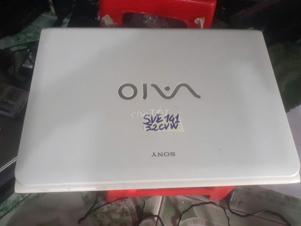 bán Sony i5 3210m 14in 4 ok+ mua lk laptop pc hư. Mua bán Laptop tại Huyện Hóc Môn Tp Hồ Chí Minh được đăng bởi thanh hình 1