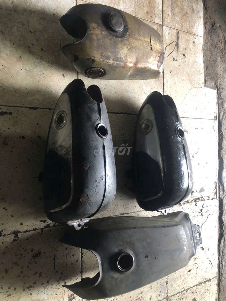 phụ tùng xe. Mua bán Phụ tùng xe tại Thành phố Thủ Đức Tp Hồ Chí Minh được đăng bởi TP thủ đức hình 3