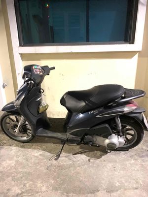 Em bán xe lyberty giá sinh viên. Mua bán Xe máy tại Quận Hoàn Kiếm Hà Nội được đăng bởi Trương Minh Tuấn