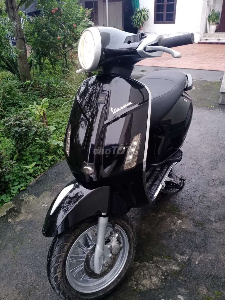 Vecpa điện đời mới. Mua bán Xe điện tại Huyện An Lão Hải Phòng được đăng bởi Hiếu xe điện hình 5