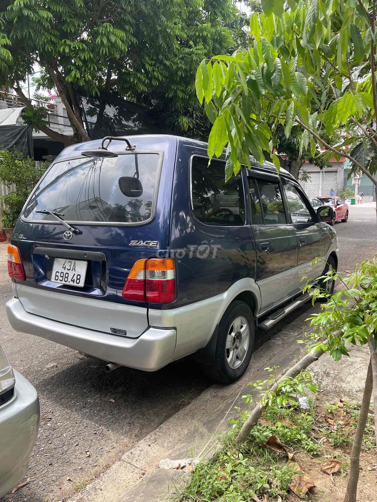 Ảnh số 6