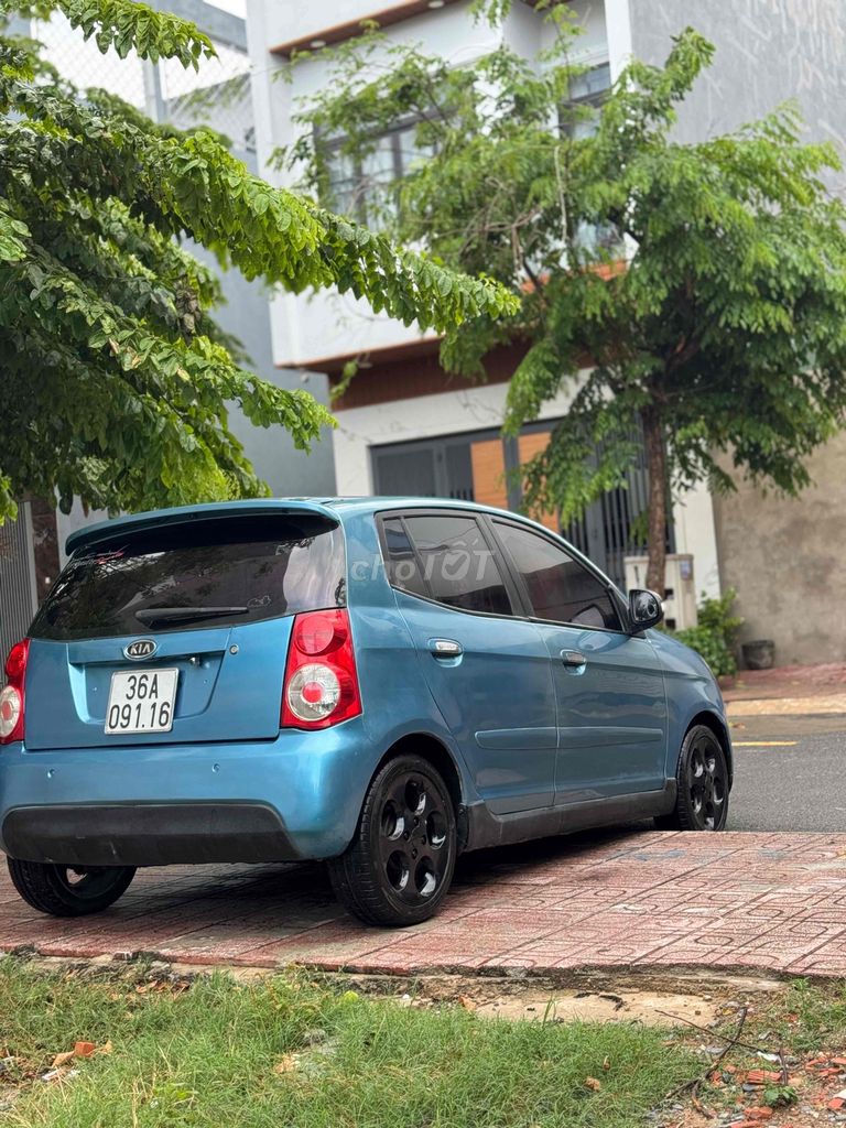 Ảnh số 5