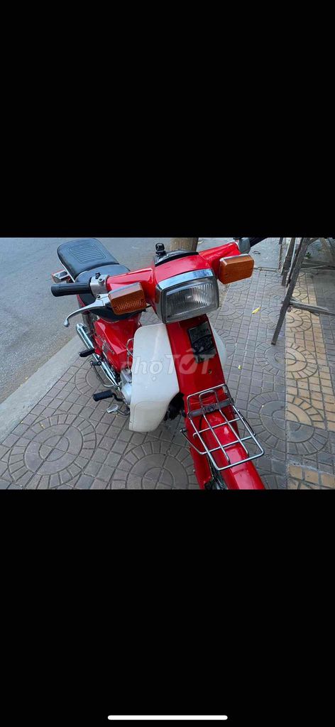 xe custom 50 hàn quốc halim. Mua bán Xe máy tại Thành phố Long Xuyên An Giang được đăng bởi    đại  hình 7