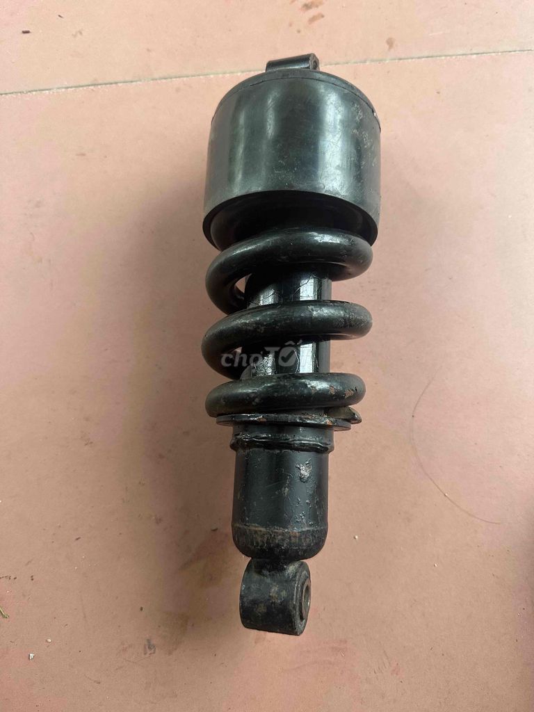 phuộc sau winner v1 hoặc x. Mua bán Phụ tùng xe tại Quận Cẩm Lệ Đà Nẵng được đăng bởi toan hình 2