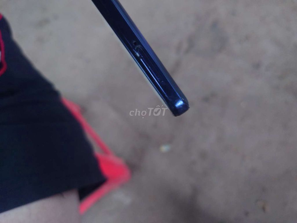 Motorola Moto g73 5G Xanh Đã sử dụng. Mua bán Điện thoại tại Huyện Hòa An Cao Bằng được đăng bởi Htccn hình 1