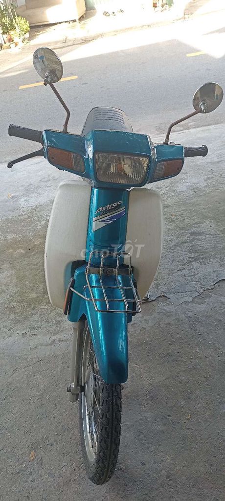 Cần bán xe dream nhật, máy êm ,. Mua bán Xe máy tại Quận Liên Chiểu Đà Nẵng được đăng bởi anh tuan hình 2