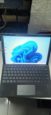 SURFACE PRO 7, CORE I5, RAM 8, SSD 128. Mua bán Laptop tại Quận Nam Từ Liêm Hà Nội được đăng bởi Hướng