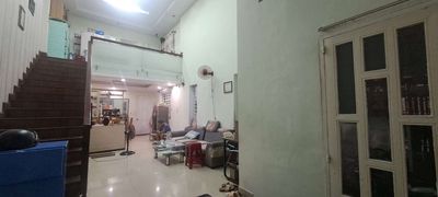 Rent · 2 bd · 70 м² · Quận Thanh Khê, ул. Đường Phạm Văn Nghị