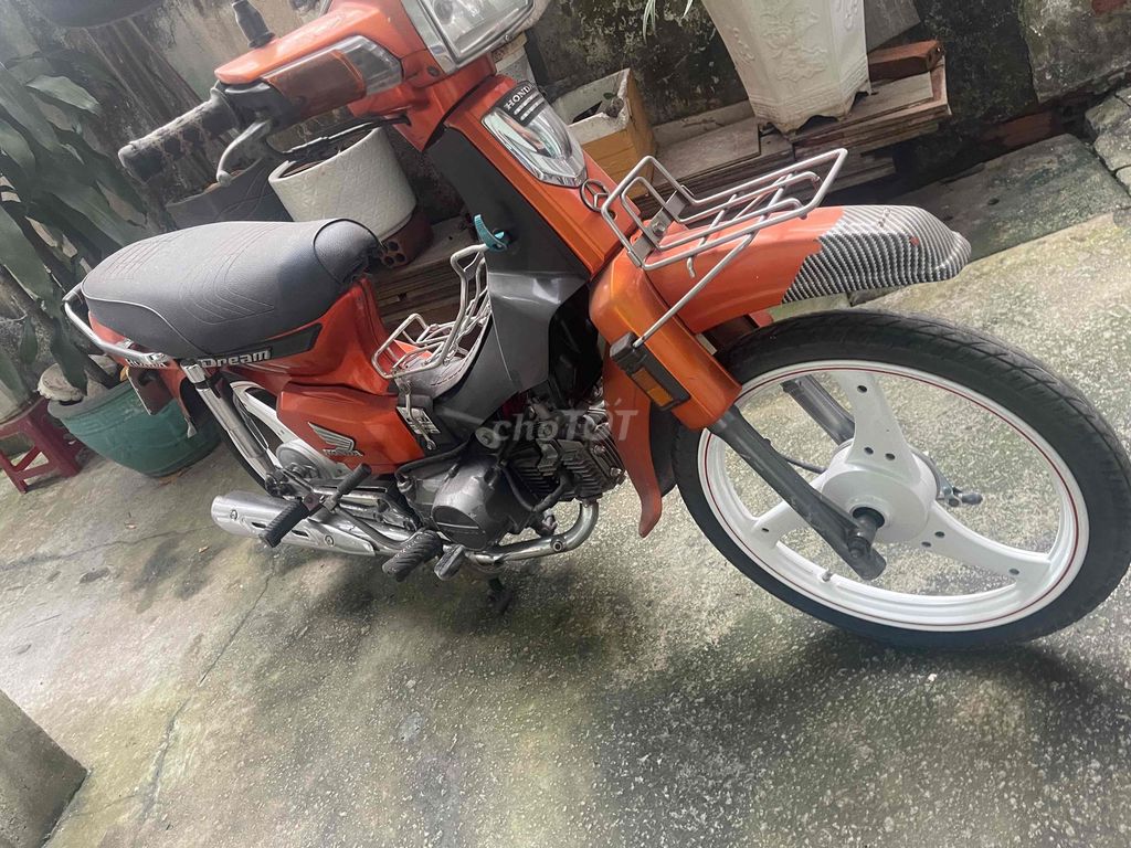 bán xe giấy tờ đầy đủ. Mua bán Xe máy tại Thành phố Thuận An Bình Dương được đăng bởi triu hình 3