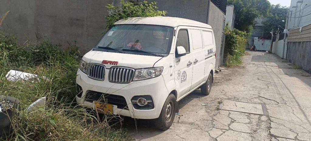 Ảnh số 2