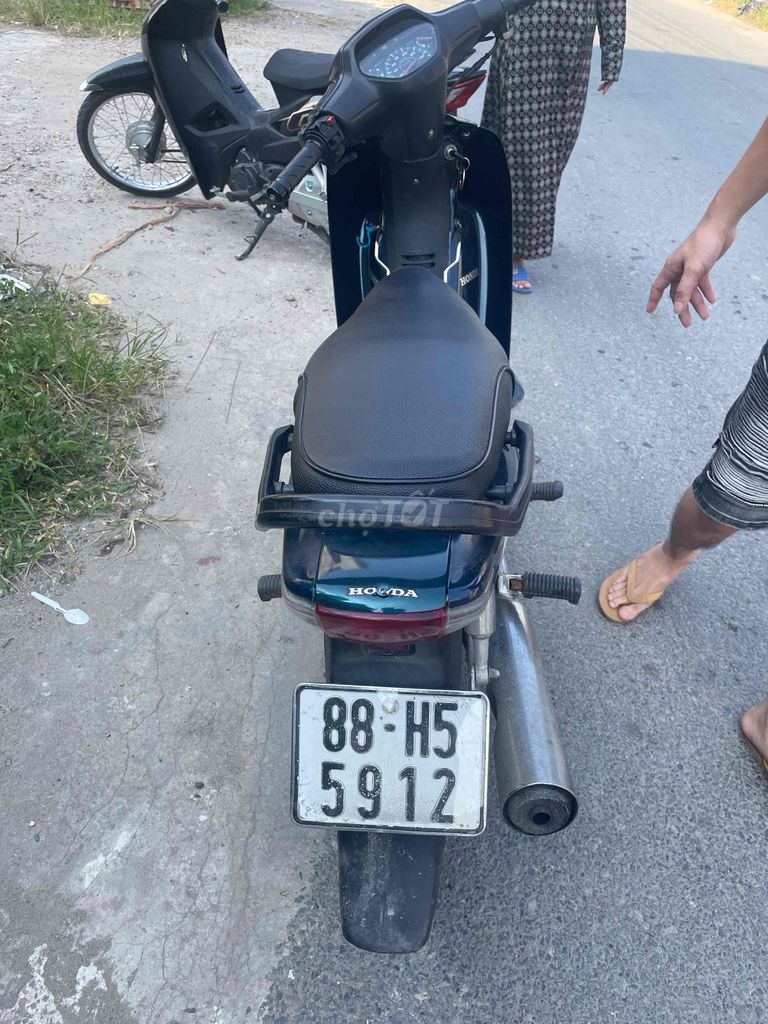 nhà thừa xe càn thanh lý. Mua bán Xe máy tại Huyện Lập Thạch Vĩnh Phúc được đăng bởi điện thoại giá rẻ  hình 4