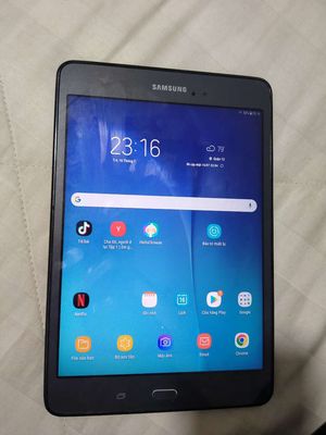 Bán hoặc đổi dt khác bù trừ. Mua bán Máy tính bảng tại Quận 12 Tp Hồ Chí Minh được đăng bởi Châu gia huy