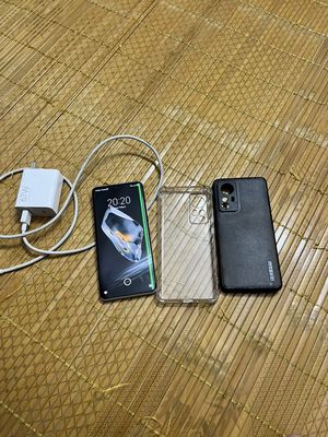Xiaomi 12x ( sọc, full cn) gl redmi 12turbo,12tpro
