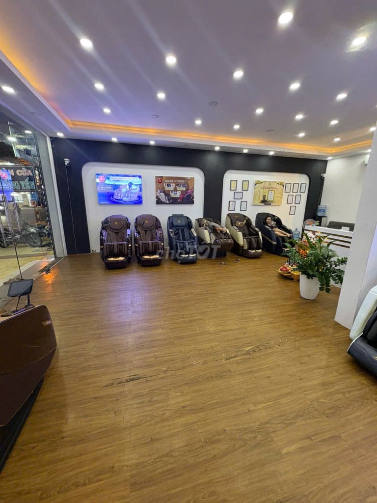 Đầu năm siêu hời. Mua bán Nội thất, đồ gia dụng khác tại Thành phố Phan Rang-Tháp Chàm Ninh Thuận được đăng bởi Trần Nguyễn Thị Trân hình 1