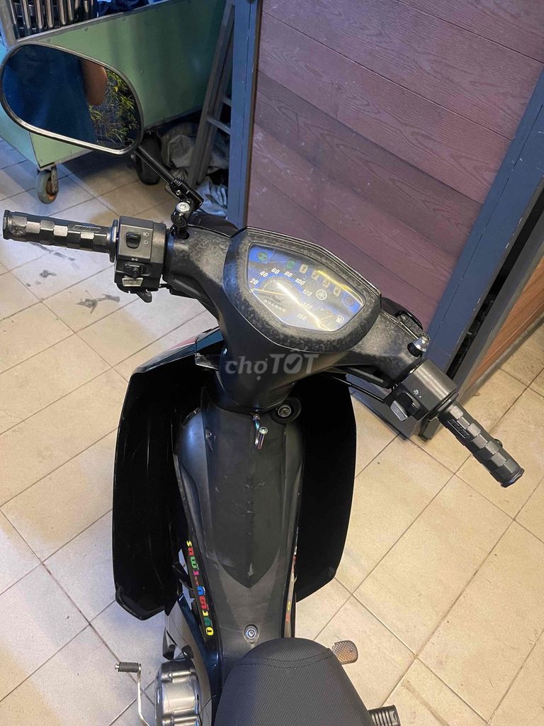 sirius kiểng nhẹ gt 9c. Mua bán Xe máy tại Thành phố Biên Hòa Đồng Nai được đăng bởi thái toàn  hình 6