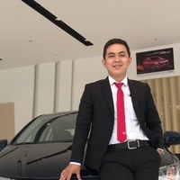 Cửa hàng Nguyễn ngọc Sơn Cửa hàng Nguyễn ngọc Sơn