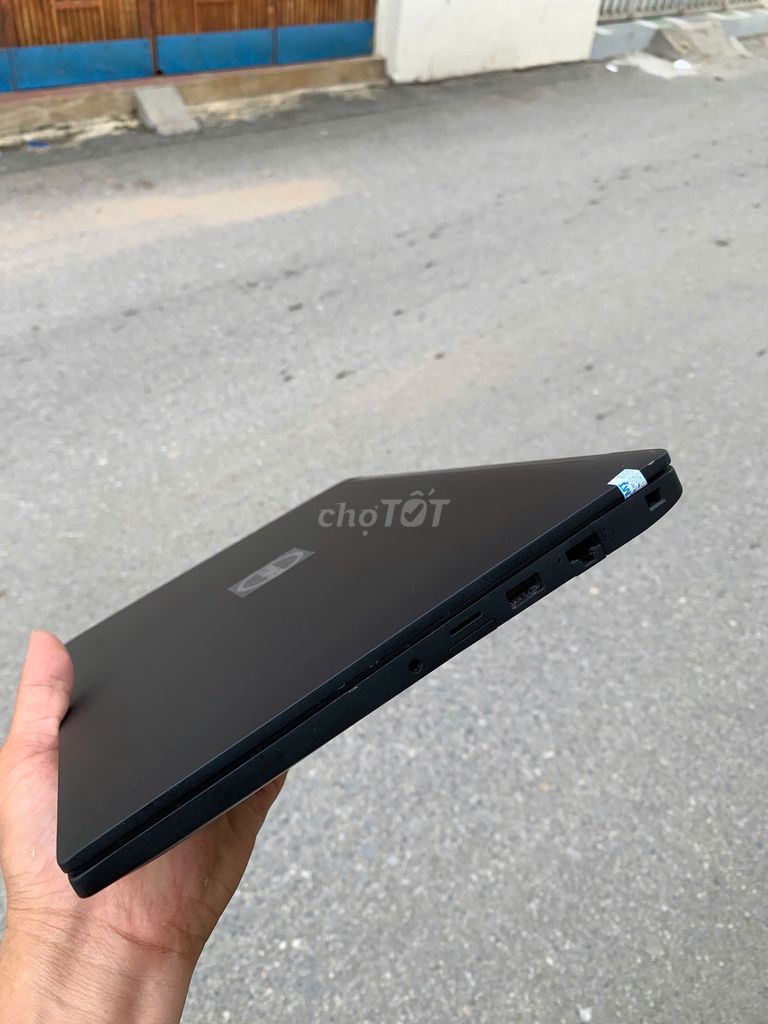 laptop mới 99%. Mua bán Laptop tại Huyện Quế Võ Bắc Ninh được đăng bởi Luân hình 1