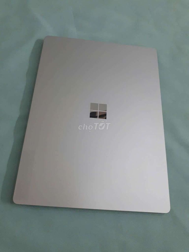 Cặp Surface Laptop 4 core i7 và i5 gen 11. Mua bán Laptop tại Quận Tân Bình Tp Hồ Chí Minh được đăng bởi Anh Thanh chuyên laptop nhập khẩu Nhật Mỹ giá sỉ  hình 1