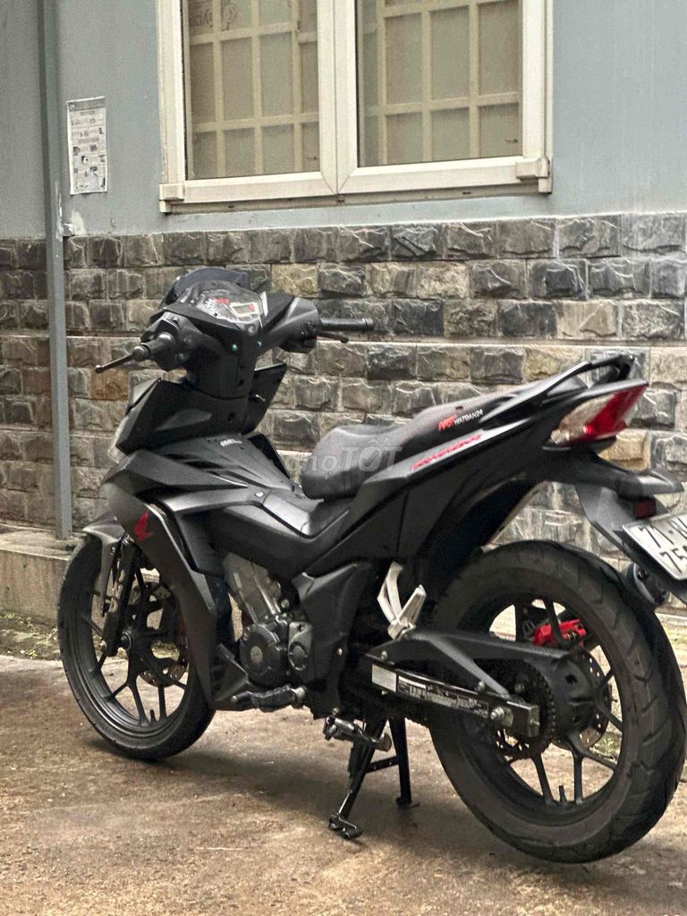 winner v1 đời 2018 bs 71 Vĩnh Long. Mua bán Xe máy tại Quận 10 Tp Hồ Chí Minh được đăng bởi a chinh hình 2